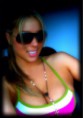 /album/fotogaleria-fotogaleria/kathy-ferreiro-10-jpg/